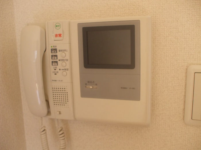 内観写真 ｸﾞﾗﾝﾄﾞﾊﾟﾚｽ西大路ＥＡＳＴ