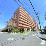 ダイアパレス樟葉（210）