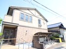 ＶＩＬＬＡ　ＭＩＮＯＲＥの外観