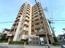 ｗｉｌｌ　Ｄｏ塚本の外観