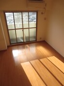居室 ｗｉｌｌ　Ｄｏ塚本