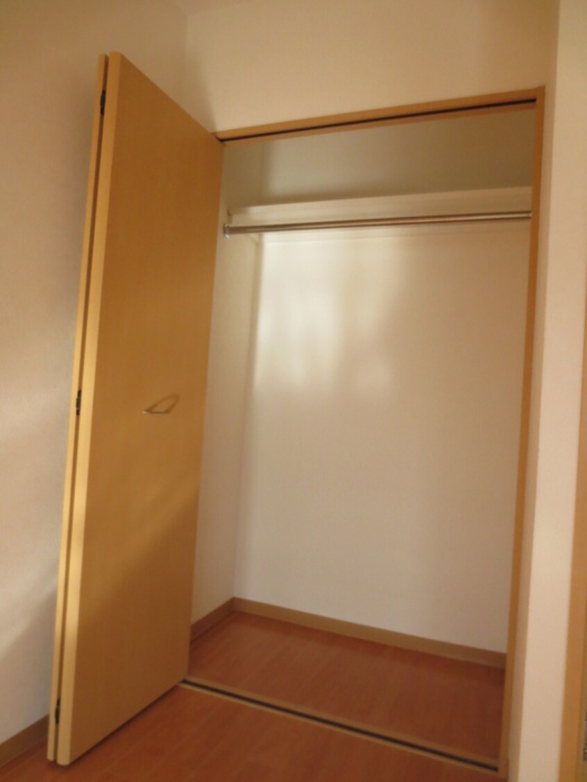 収納 ｗｉｌｌ　Ｄｏ塚本