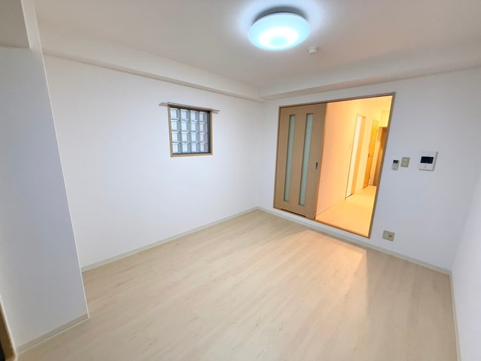 居室 ｗｉｌｌ　Ｄｏ塚本