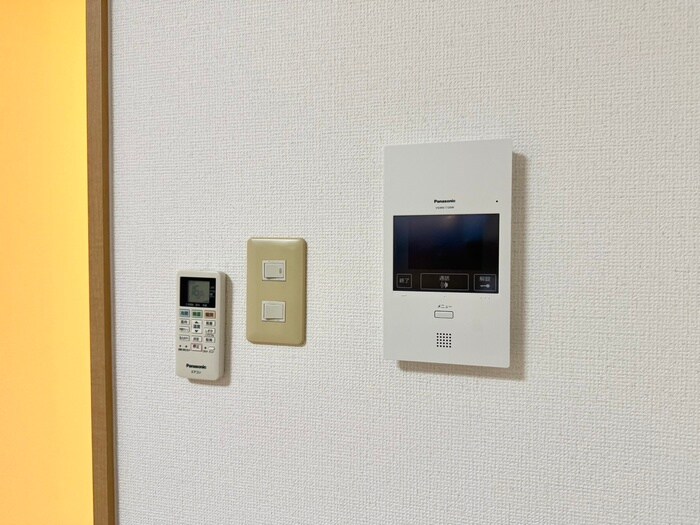 内観写真 ｗｉｌｌ　Ｄｏ塚本