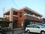 アネックス久我ノ杜Ⅲ