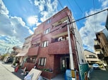 ロイヤル中野