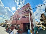 ロイヤル中野