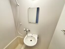 洗面 ロイヤル中野