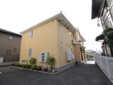 Ｃａｓａ牧野阪