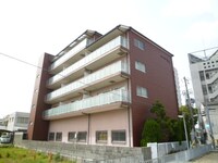 パディストン芳野