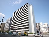 ラフィネ淀川