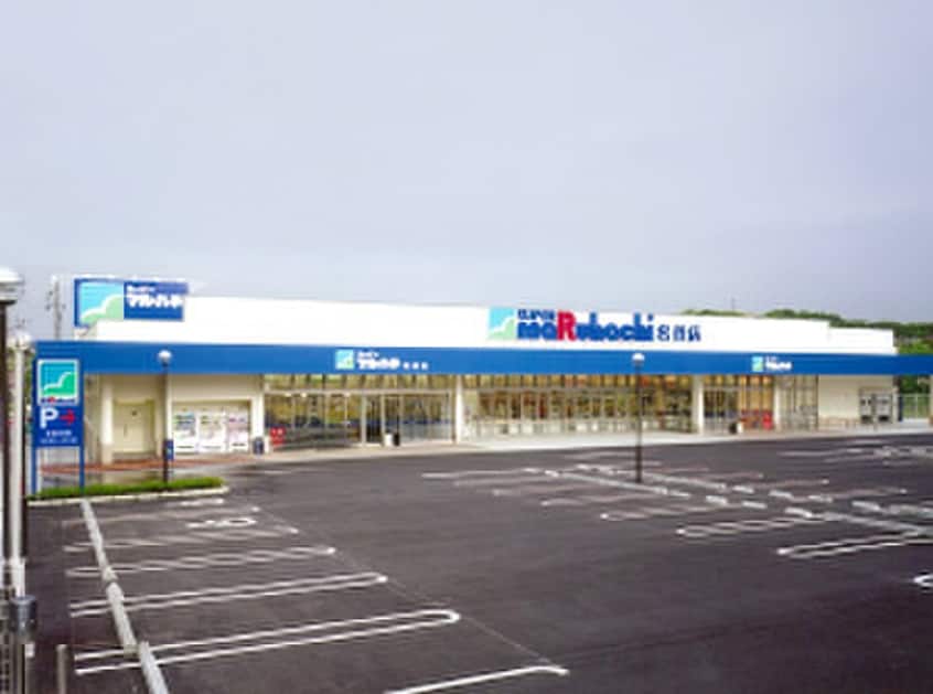 カインズホーム神戸垂水店(電気量販店/ホームセンター)まで1200m ウィルモア垂水Ｂ棟