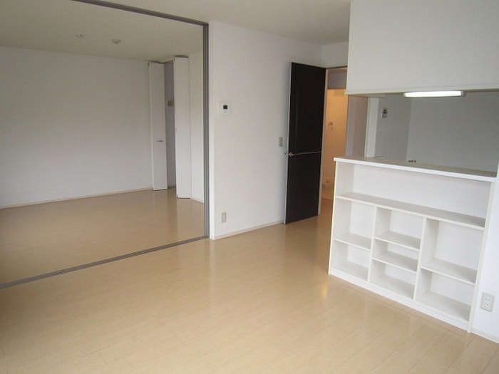 居室 ウィルモア垂水Ｃ棟