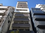 ウエンズ大阪城北