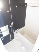 バス／シャワールーム等 ウエンズ大阪城北