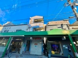 パステルビル