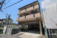 ﾌﾟﾘﾝｽﾊｲﾂ