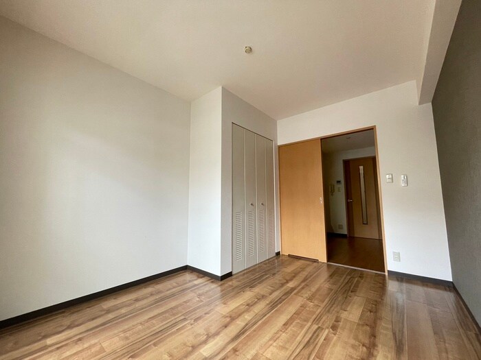 居室 エスペランス