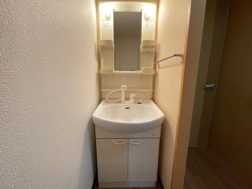 洗面 エスペランス