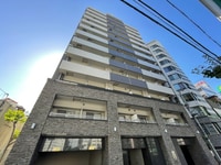 ｱﾄﾞﾊﾞﾝｽ西梅田Ⅲｴﾐﾈﾝｽ(1205)