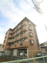 プレオール草尾