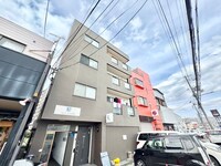 プレア－ル江端町