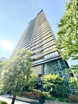 ＭＪＲ堺筋本町タワー(3604)