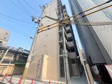 ｴｸﾞｾﾞ大阪CITYｱｲﾝﾂ(405)