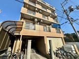 プリ・メゾン東加古川駅前