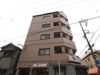 アルモニ－梅香