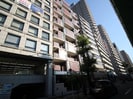 ネオハイツ新大阪(308)の外観