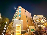 CASA　MADONNA　Ⅶ