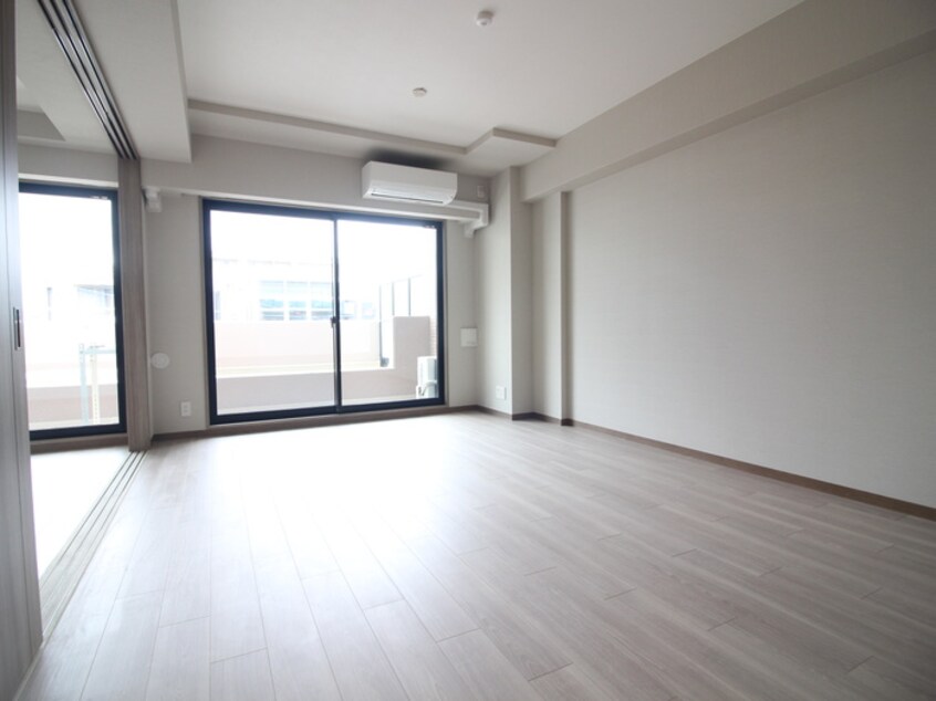 居室 CASA　MADONNA　Ⅶ