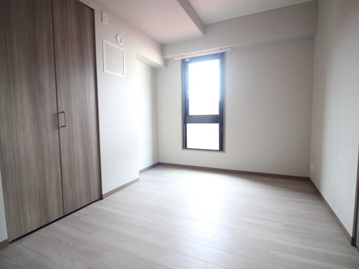 居室 CASA　MADONNA　Ⅶ