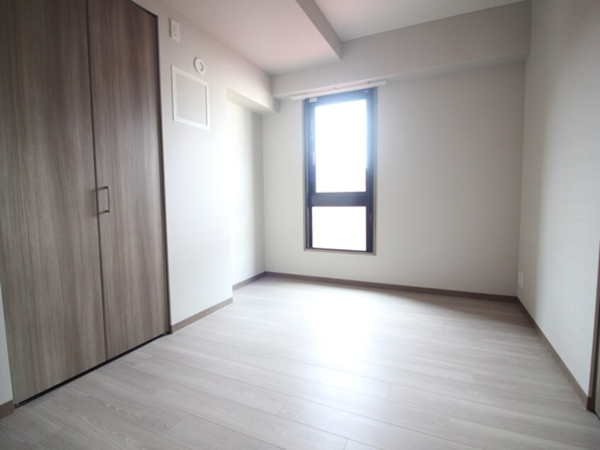 居室 CASA　MADONNA　Ⅶ