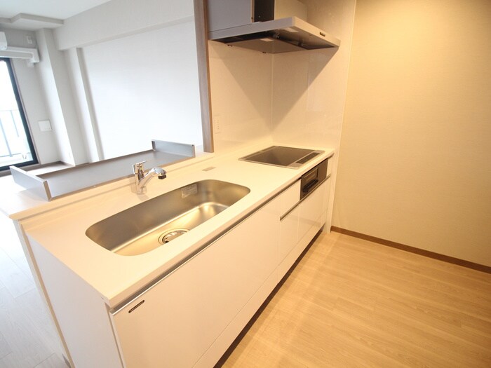 キッチン CASA　MADONNA　Ⅶ