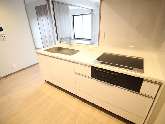 キッチン CASA　MADONNA　Ⅶ