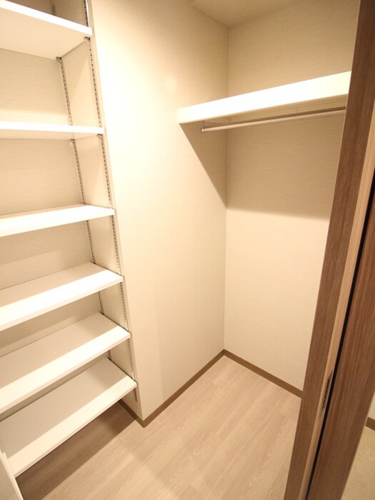 収納 CASA　MADONNA　Ⅶ