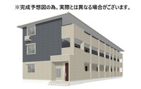 仮）D-room伏見区醍醐槇ノ内町
