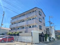 メゾンルノ－ル