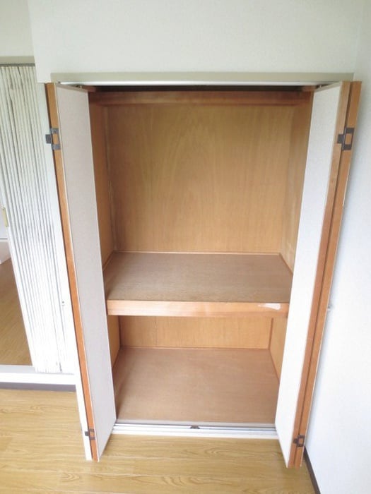 収納 サテンドール草津