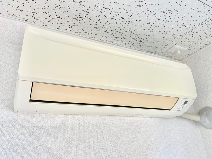 内観写真 サテンドール草津