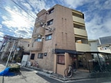 シルクル－ム３番館