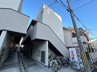 Ｉｍｐｒｅｓｓｉｖｅ　Ｓｕｍａ