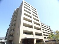 ファミール東灘魚崎館（405）
