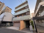 Sempre Vita　甲東園