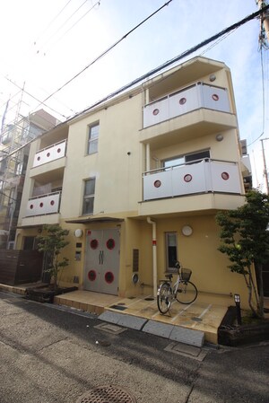 Ｋサンク