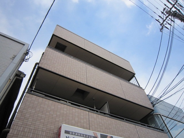 その他 ルミエ－ル都島