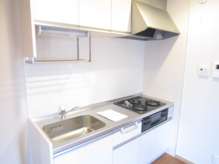 キッチン Ｃｌａｉｒ　ｅｓｐｏｉｒ