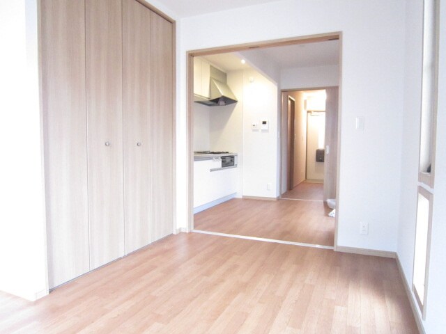 収納 Ｃｌａｉｒ　ｅｓｐｏｉｒ